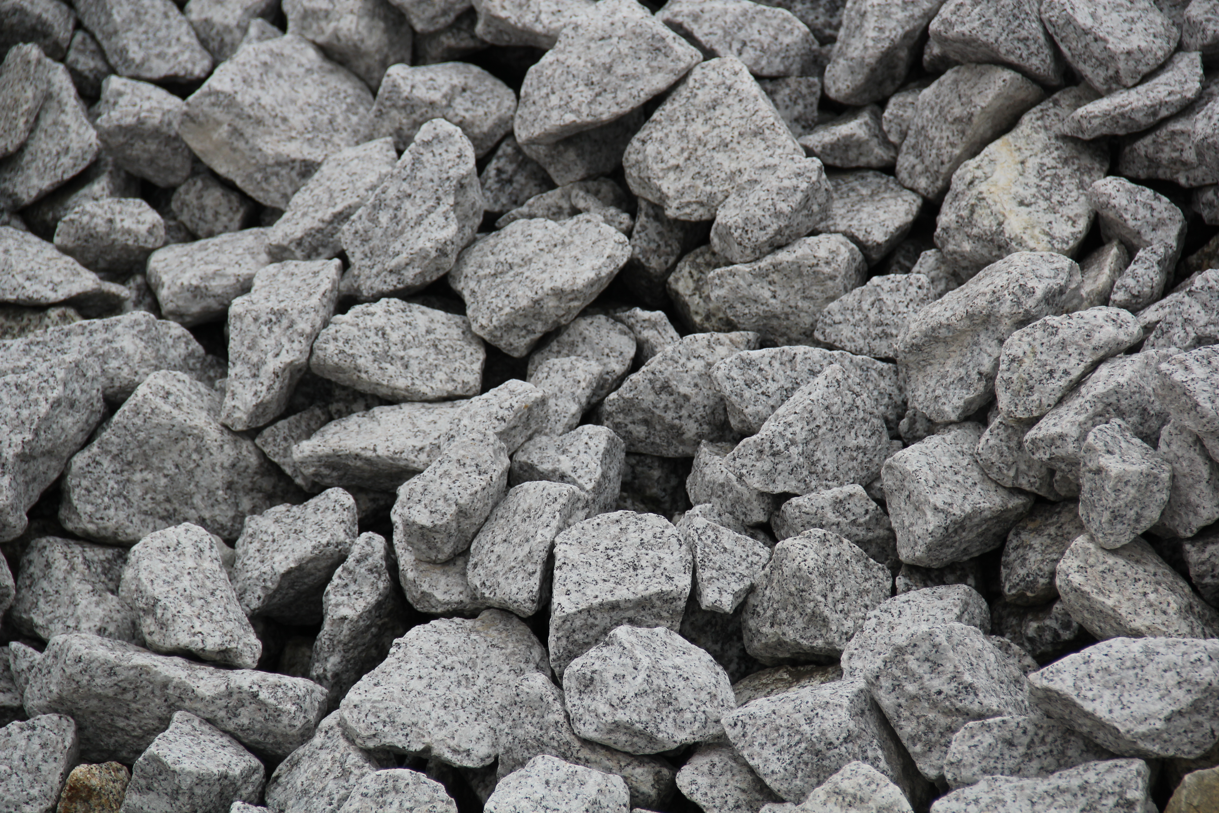 Granit 80/150