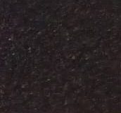 carbon