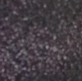 galaxy carbon