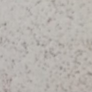 galaxy white