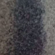 pixel