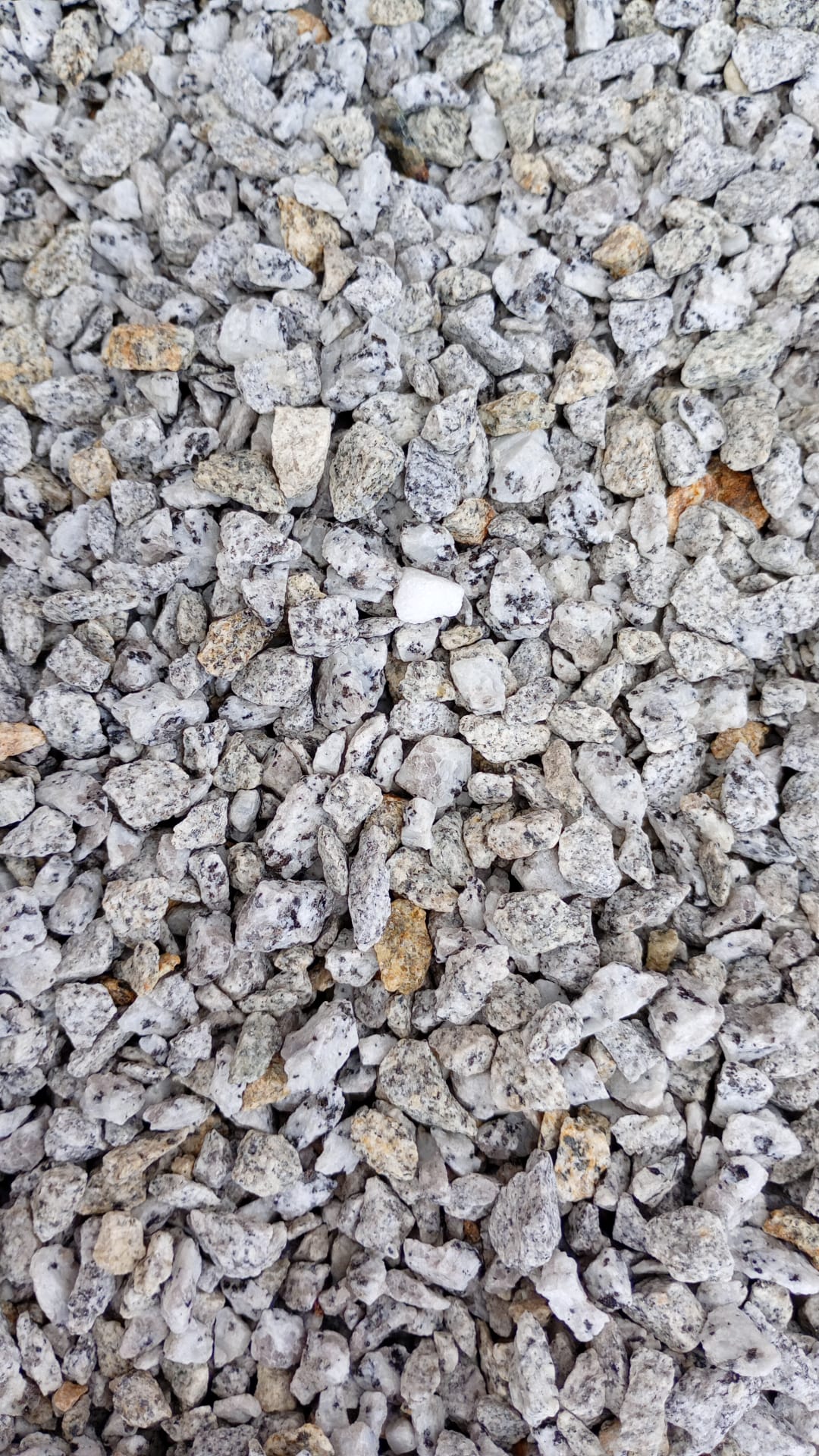 Granit 2/8