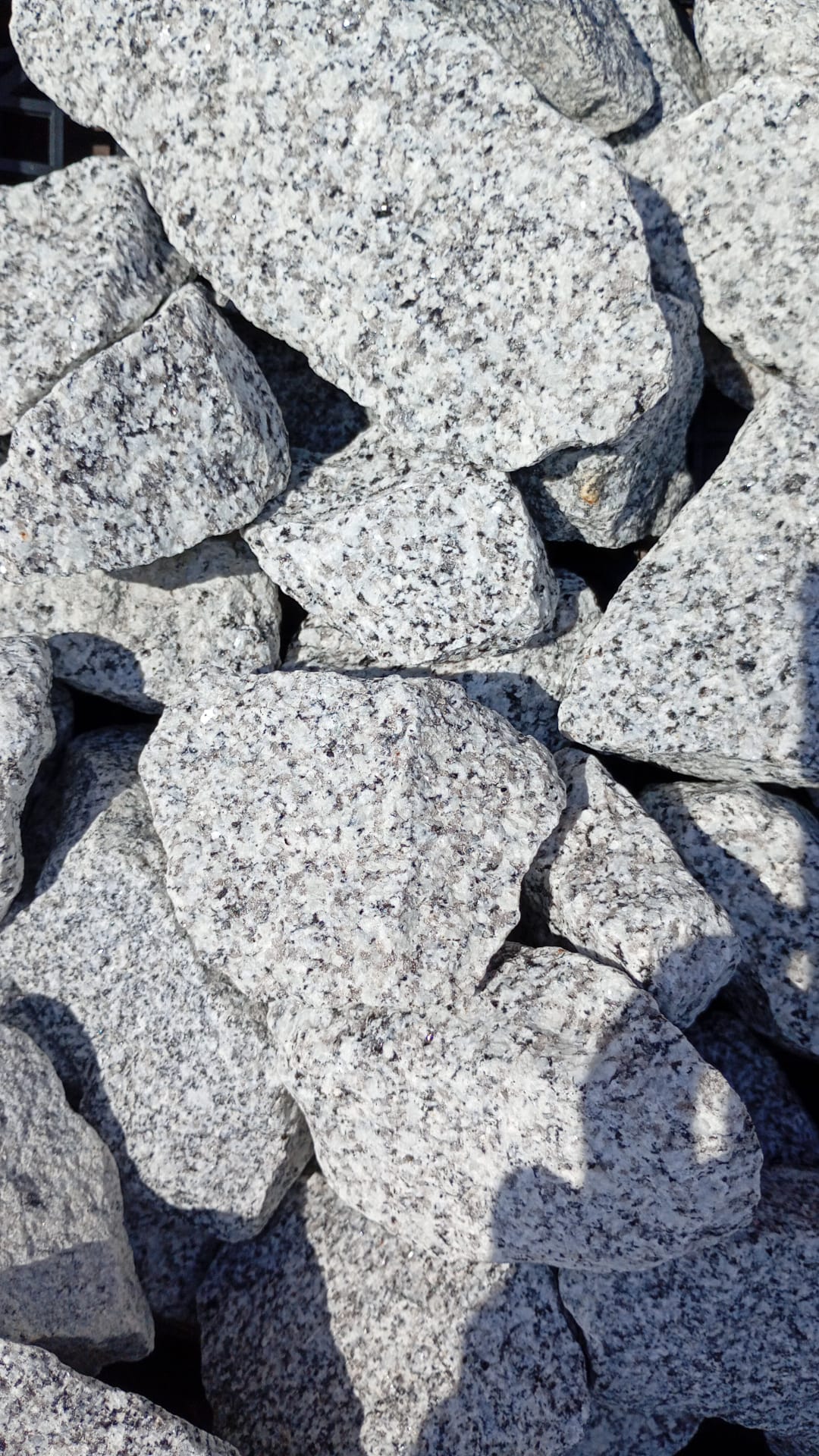 Granit 30/60