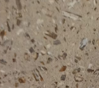 szlifowany 3010