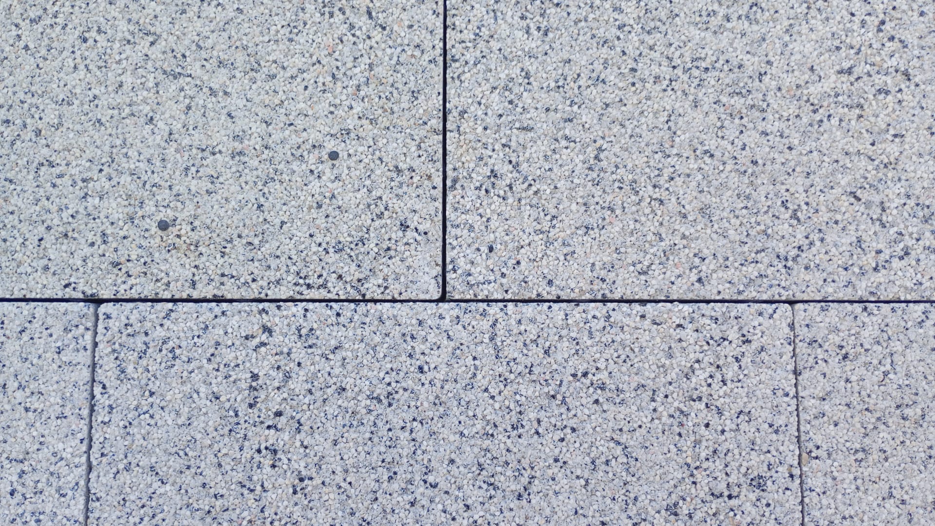 Ekotriada